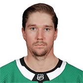 Sami Vatanen
