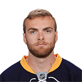 Mac Bennett