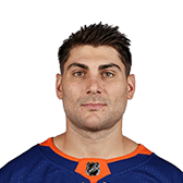 Ryan Bourque