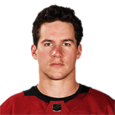 Michael Latta