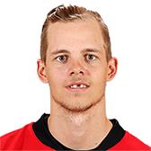 Andrej Nestrasil