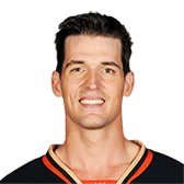 Matt Hackett