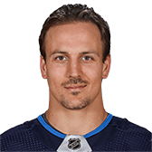 Gabriel Bourque