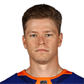 Seth Helgeson
