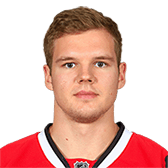 Kirill Gotovets
