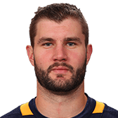 Tyler Randell