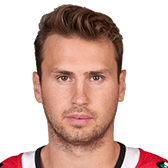 Marcus Kruger