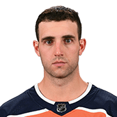 Brandon Manning