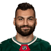 Mike Liambas