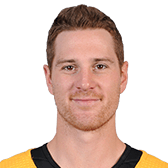 Austin Fyten