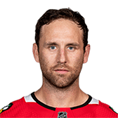 Ryan Stanton