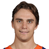 Ben Holmstrom