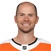 Nate Prosser