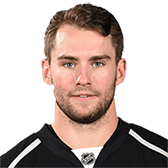 Sean Backman