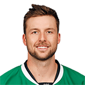 Dustin Stevenson