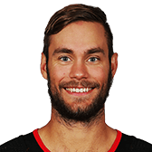 Eddie Lack