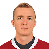 Ben Scrivens