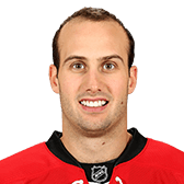 Danny Biega