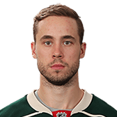 Brett Bulmer