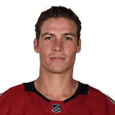 Beau Bennett