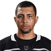 Emerson Etem