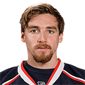 Austin Madaisky