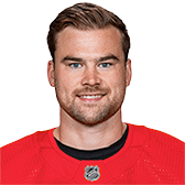 Dylan McIlrath
