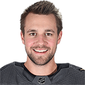 Brooks Macek