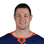 Tom Kuhnhackl