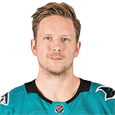 Tim Heed