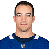 Kenny Agostino