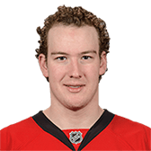 Troy Rutkowski