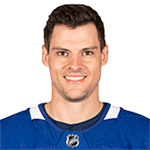 Kevin Gravel