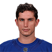Brandon Davidson