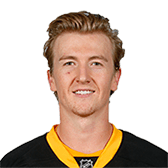 Reid McNeill