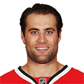 Mac Carruth