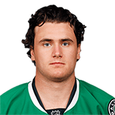 Brendan Ranford