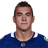 Micheal Ferland