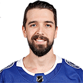 Martin Ouellette