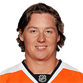 Nick Luukko