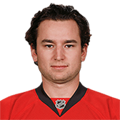 Jason Akeson