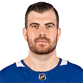 Zach O'Brien