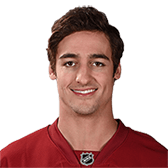 Garret Ross