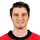 Brody Sutter