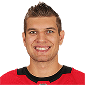 Brenden Kichton