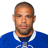 Justin Johnson