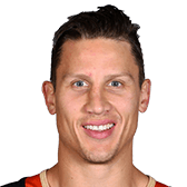 Steve Oleksy