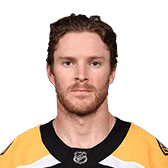 Kevan Miller