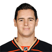 Kyle MacKinnon