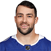 Cory Conacher